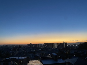 アン
