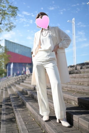 アン