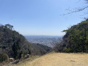 アン