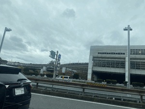 アン