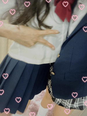 アン