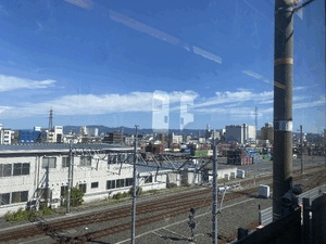 アン