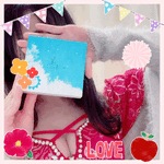 はる 写メ