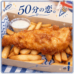 はる 写メ