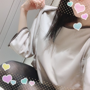 はる