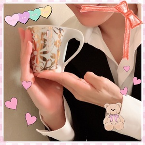 はる