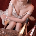 ゆみ 写メ