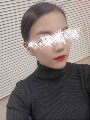 ゆみ