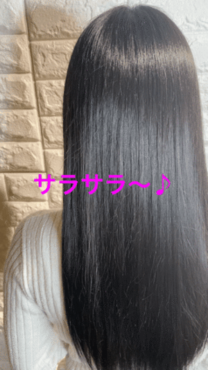 ゆみ