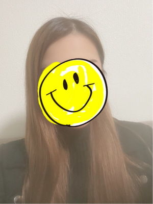 ゆみ