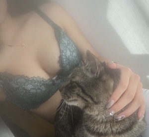ゆみ