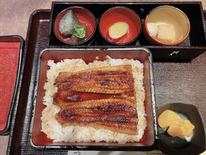 ゆみ