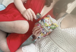 ゆみ