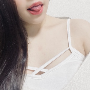 ゆみ