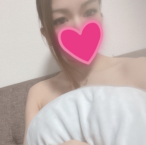 ゆみ
