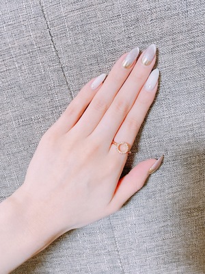 ゆみ