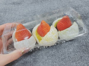 ゆみ