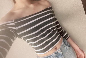 ゆみ