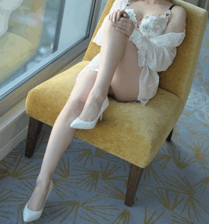 ゆみ