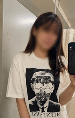 いずみ 写メ