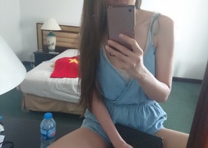 いずみ