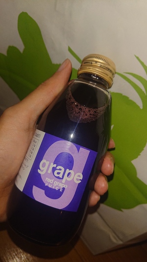 いずみ