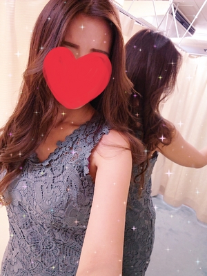 いずみ