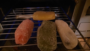 いずみ