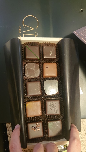 いずみ