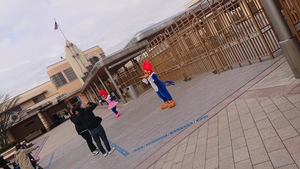 いずみ