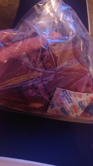 いずみ