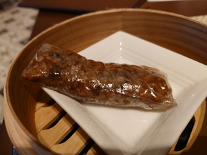 いずみ