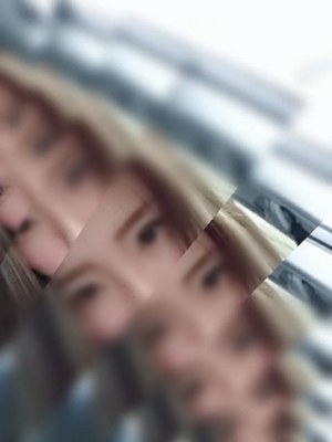 いずみ