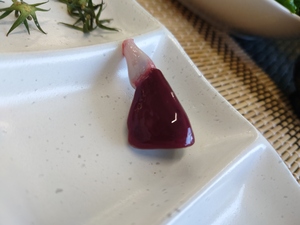 いずみ