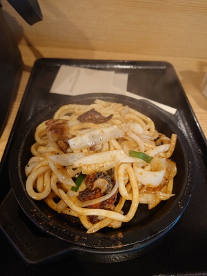 いずみ