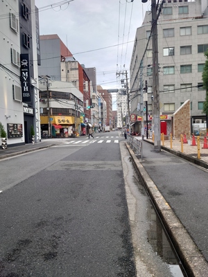 いずみ