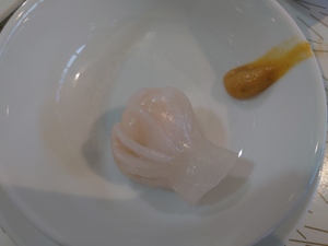 いずみ
