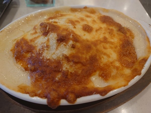 いずみ