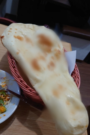 いずみ
