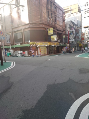 いずみ