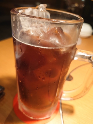 いずみ