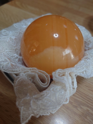 いずみ