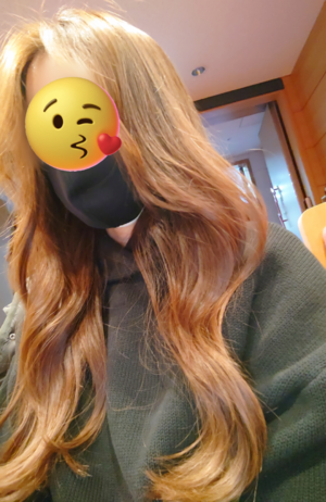 いずみ