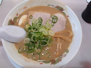 いずみ