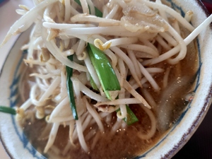 いずみ