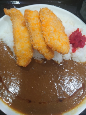 いずみ