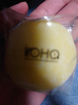 いずみ