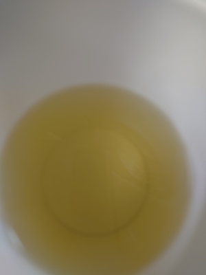 いずみ
