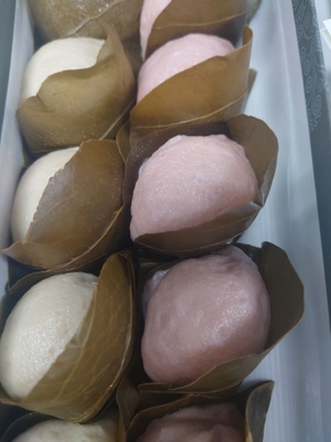 いずみ