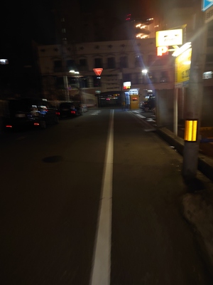 いずみ